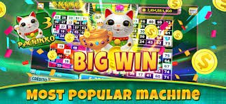 Panel awal Limbo di bet2indo