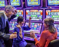 Perbandingan pengalaman navigasi bet2indo