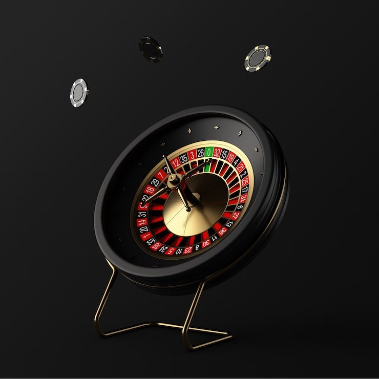 Tampilan Bingo Fortune bet2indo di ponsel