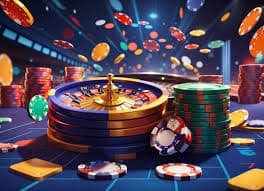 Informasi privasi akun bet2indo
