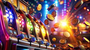 Pengingat bermain bertanggung jawab bet2indo