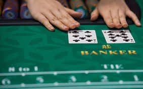 Pengguna Indonesia menelusuri bet2indo