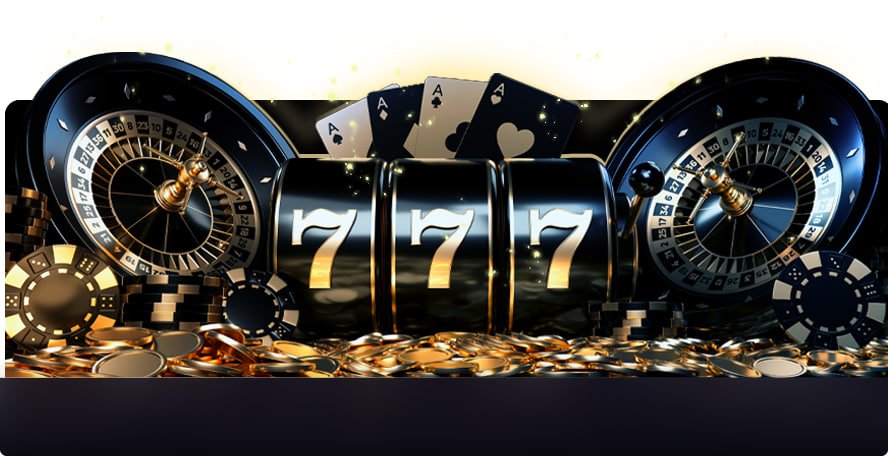 Antarmuka seluler bet2indo yang ringkas