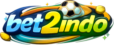 Logo bet2indo